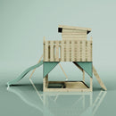 Legetårn PolarPlay Björn