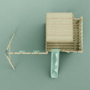 Legetårn PolarPlay Björn