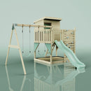 Legetårn PolarPlay Björn