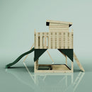 Legetårn PolarPlay Björn