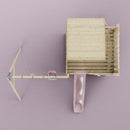 Legetårn PolarPlay Björn