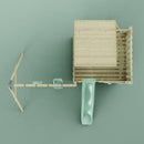 Legetårn PolarPlay Björn