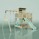 Legetårn PolarPlay Björn