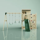 Legetårn PolarPlay Björn