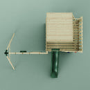 Legetårn PolarPlay Björn