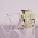 Legetårn PolarPlay Björn