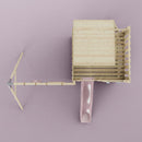 Legetårn PolarPlay Björn