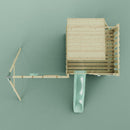 Legetårn PolarPlay Björn