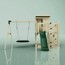 Legetårn PolarPlay Björn