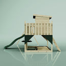 Legetårn PolarPlay Björn