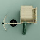 Legetårn PolarPlay Björn