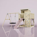 Legetårn PolarPlay Björn