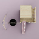 Legetårn PolarPlay Björn