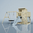 Legetårn PolarPlay Björn