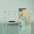 Legetårn PolarPlay Björn