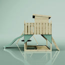 Legetårn PolarPlay Björn