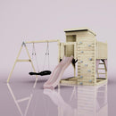 Legetårn PolarPlay Björn