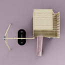 Legetårn PolarPlay Björn