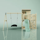 Legetårn PolarPlay Björn