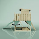 Legetårn PolarPlay Björn