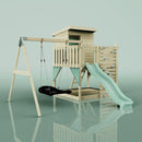 Legetårn PolarPlay Björn