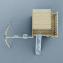 Legetårn PolarPlay Björn