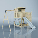 Legetårn PolarPlay Björn