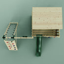 Legetårn PolarPlay Emil