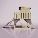 Legetårn PolarPlay Emil