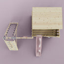 Legetårn PolarPlay Emil