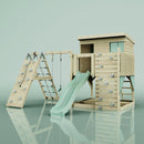 Legetårn PolarPlay Emil