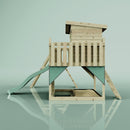 Legetårn PolarPlay Emil