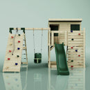 Legetårn PolarPlay Emil