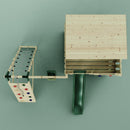 Legetårn PolarPlay Emil