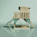 Legetårn PolarPlay Emil