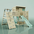 Legetårn PolarPlay Emil