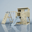 Legetårn PolarPlay Emil