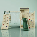 Legetårn PolarPlay Freja