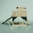 Legetårn PolarPlay Freja