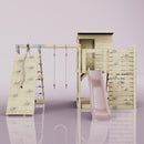 Legetårn PolarPlay Freja