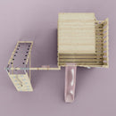 Legetårn PolarPlay Freja