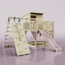 Legetårn PolarPlay Freja