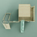 Legetårn PolarPlay Freja