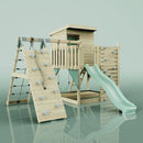 Legetårn PolarPlay Freja