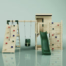 Legetårn PolarPlay Freja