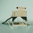 Legetårn PolarPlay Freja