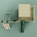 Legetårn PolarPlay Freja