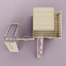 Legetårn PolarPlay Freja