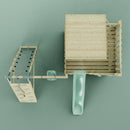 Legetårn PolarPlay Freja