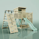 Legetårn PolarPlay Freja